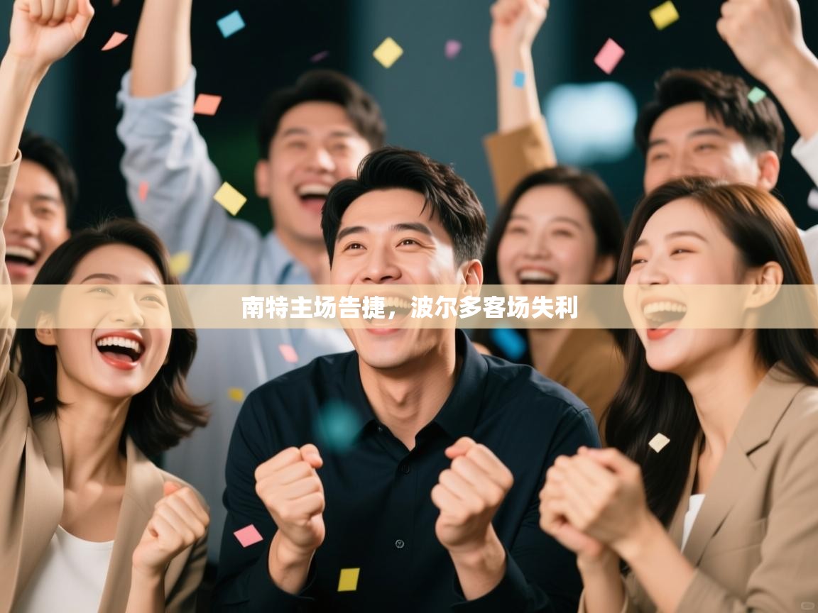 南特主场告捷，波尔多客场失利  第2张