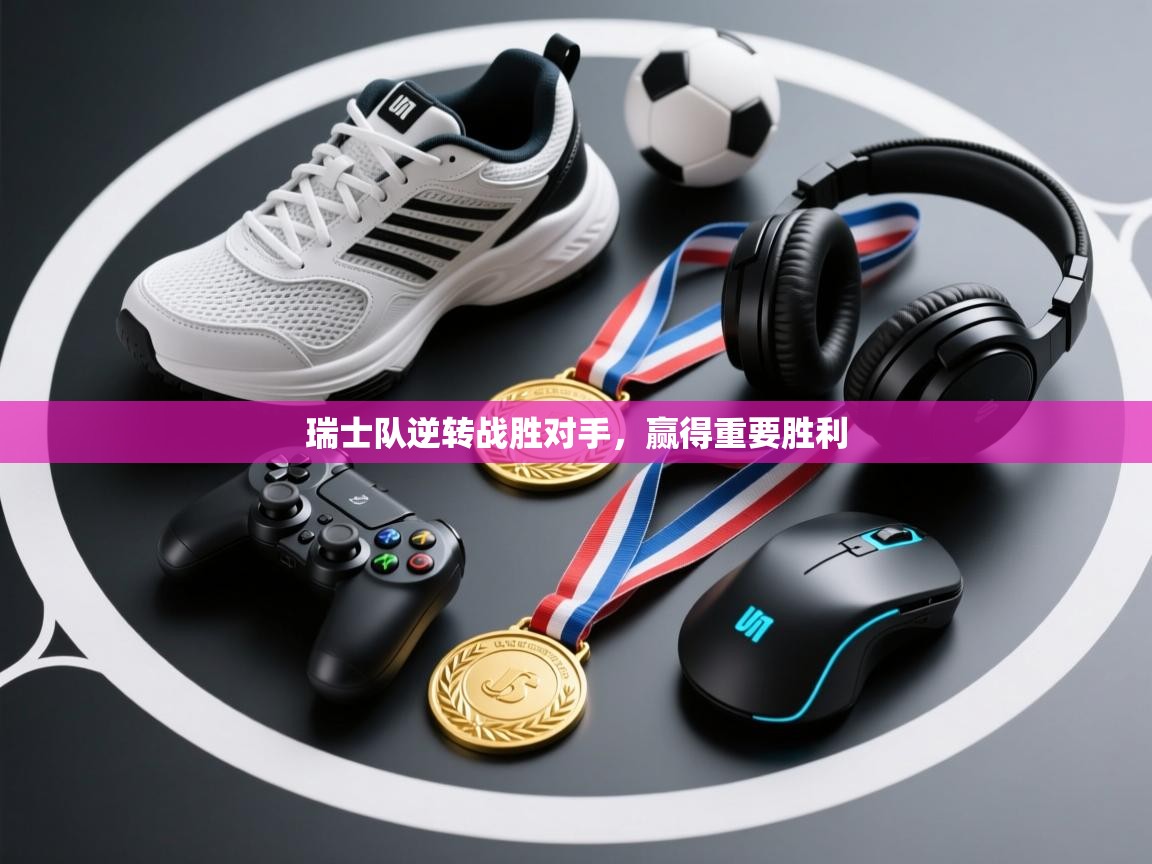 瑞士队逆转战胜对手，赢得重要胜利