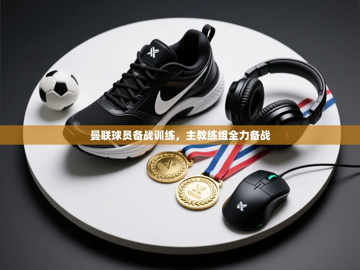 曼联球员备战训练，主教练组全力备战