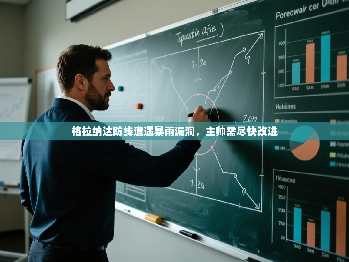 格拉纳达防线遭遇暴雨漏洞，主帅需尽快改进  第2张